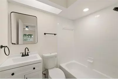 205 Somerset Lane, Palm Harbor, FL 34684 - Photo 20