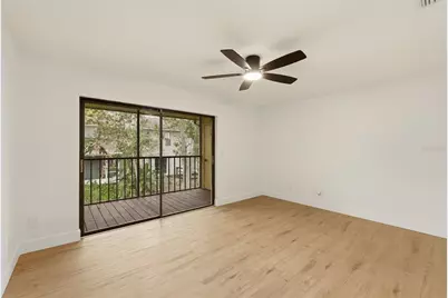 205 Somerset Lane, Palm Harbor, FL 34684 - Photo 22