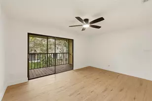 205 Somerset Ln, Palm Harbor, FL 34684 - Photo 22