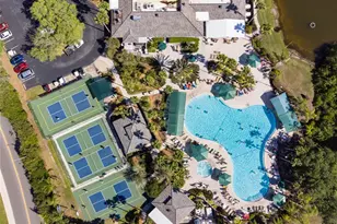 124 Gloucester Blvd, Sun City Center, FL 33573 - Photo 48