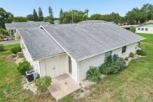 124 Gloucester Blvd, Sun City Center, FL 33573 - Photo 64