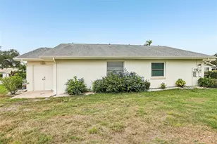 124 Gloucester Blvd, Sun City Center, FL 33573 - Photo 34