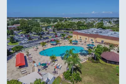 124 Gloucester Boulevard #355J, Sun City Center, FL 33573 - Photo 52