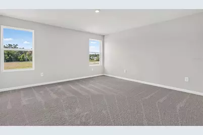 1775 Soaring Vida Street, Palmetto, FL 34221 - Photo 22
