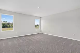 1775 Soaring Vida St, Palmetto, FL 34221 - Photo 22