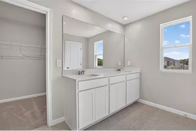 1775 Soaring Vida Street, Palmetto, FL 34221 - Photo 24