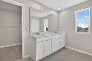 1775 Soaring Vida St, Palmetto, FL 34221 - Photo 24