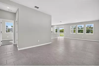 1775 Soaring Vida Street, Palmetto, FL 34221 - Photo 12