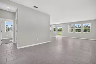 1775 Soaring Vida St, Palmetto, FL 34221 - Photo 12