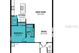 1775 Soaring Vida St, Palmetto, FL 34221 - Photo 4