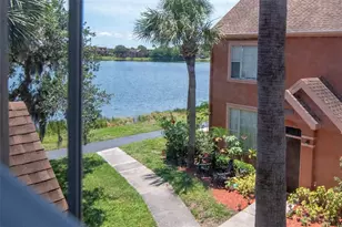 9130 Lake Chase Island Way, Tampa, FL 33626 - Photo 20