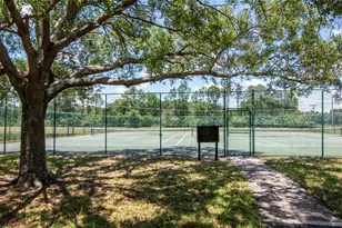 9130 Lake Chase Island Way, Tampa, FL 33626 - Photo 30
