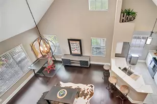 9130 Lake Chase Island Way, Tampa, FL 33626 - Photo 20