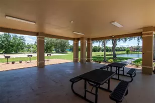 9130 Lake Chase Island Way, Tampa, FL 33626 - Photo 34