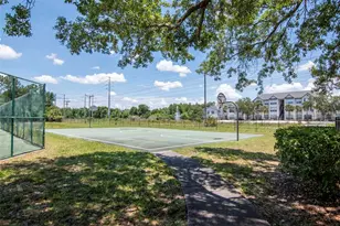 9130 Lake Chase Island Way, Tampa, FL 33626 - Photo 30