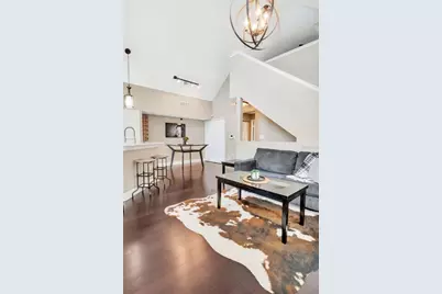 9130 Lake Chase Island Way #9130, Tampa, FL 33626 - Photo 10