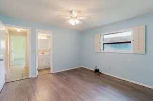 1201 Cara Dr, Largo, FL 33771 - Photo 50