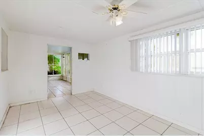 1201 Cara Drive, Largo, FL 33771 - Photo 58