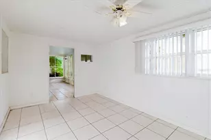 1201 Cara Dr, Largo, FL 33771 - Photo 58
