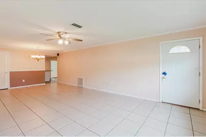 1201 Cara Drive, Largo, FL 33771 - Photo 20