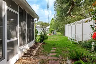 1201 Cara Dr, Largo, FL 33771 - Photo 64