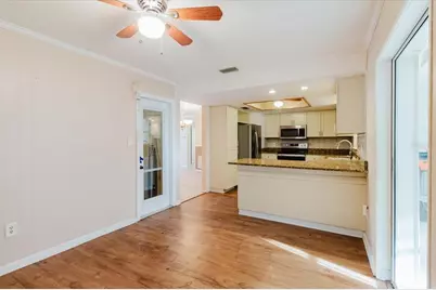 1201 Cara Drive, Largo, FL 33771 - Photo 38