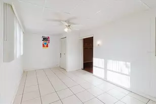 1201 Cara Dr, Largo, FL 33771 - Photo 56