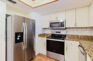 1201 Cara Dr, Largo, FL 33771 - Photo 30
