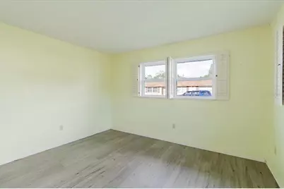 1201 Cara Drive, Largo, FL 33771 - Photo 46