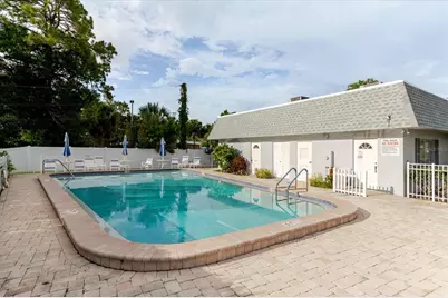 1201 Cara Drive, Largo, FL 33771 - Photo 70