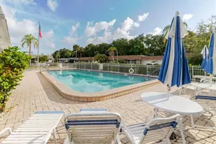 1201 Cara Dr, Largo, FL 33771 - Photo 72