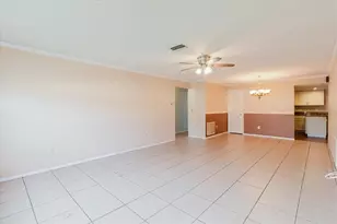 1201 Cara Dr, Largo, FL 33771 - Photo 2
