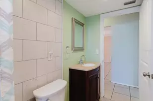 1201 Cara Dr, Largo, FL 33771 - Photo 12