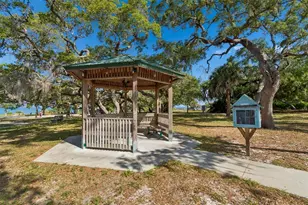 416 Tennessee Ave, Crystal Beach, FL 34681 - Photo 72