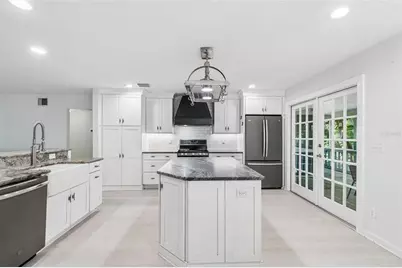 416 Tennessee Avenue, Crystal Beach, FL 34681 - Photo 22