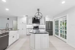 416 Tennessee Ave, Crystal Beach, FL 34681 - Photo 22