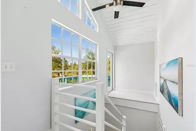 416 Tennessee Avenue, Crystal Beach, FL 34681 - Photo 36