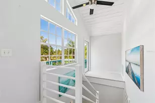 416 Tennessee Ave, Crystal Beach, FL 34681 - Photo 36