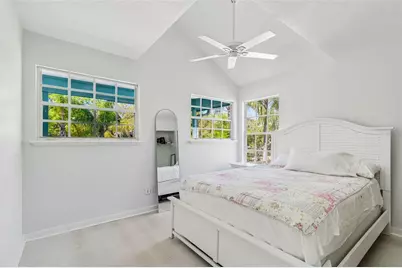 416 Tennessee Avenue, Crystal Beach, FL 34681 - Photo 34