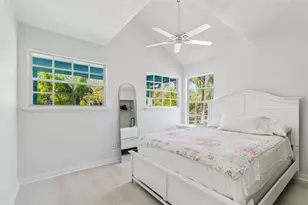 416 Tennessee Ave, Crystal Beach, FL 34681 - Photo 34