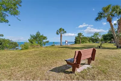 416 Tennessee Avenue, Crystal Beach, FL 34681 - Photo 70