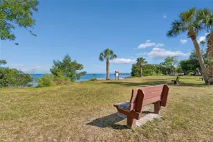 416 Tennessee Ave, Crystal Beach, FL 34681 - Photo 70