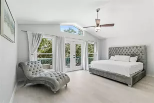 416 Tennessee Ave, Crystal Beach, FL 34681 - Photo 40