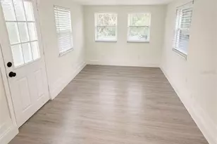6731 Sandra Dr, Port Richey, FL 34668 - Photo 4