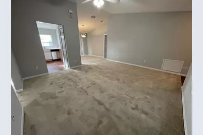 12115 Feldwood Creek Lane, Riverview, FL 33579 - Photo 4
