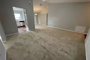 12115 Feldwood Creek Ln, Riverview, FL 33579 - Photo 4