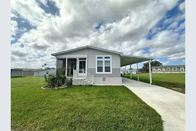 34652 Blue Starling Street, Zephyrhills, FL 33541 - Photo 2