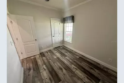 34652 Blue Starling Street, Zephyrhills, FL 33541 - Photo 16