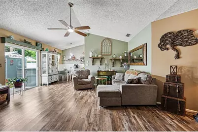 1555 Harbor Way, Bartow, FL 33830 - Photo 10