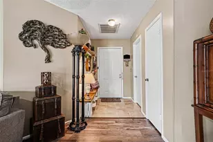 1555 Harbor Way, Bartow, FL 33830 - Photo 4